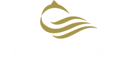 Cean Earth Rovers Logo